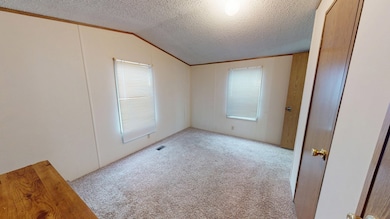 23 Chestnut Ct, Mansfield, OH 44906 - photo 7