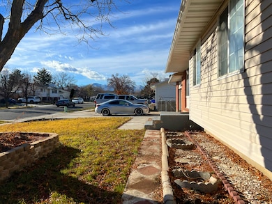 3784 Dimrall Dr, Salt Lake City, UT 84129 - photo 6