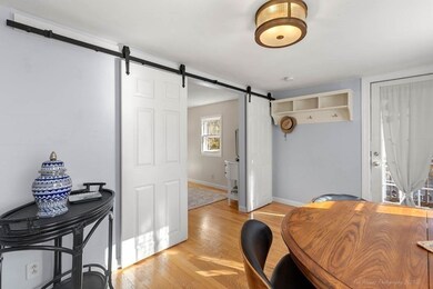 84 Windsor Ave, Swampscott, MA 01907 - photo 6