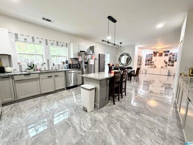 451 County Road 264, Clanton, AL 35046 - photo 4