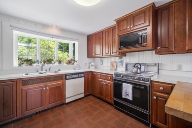 57- 23 Factory Cove Road - Boothbay - JA