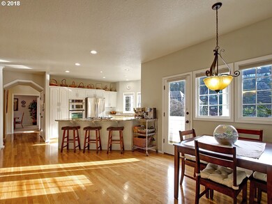 18462 Anduin Terrace, Lake Oswego, OR 97034 - photo 7