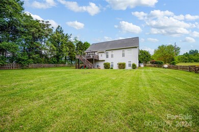 161 Fort Dobbs Rd, Statesville, NC 28625 - photo 6