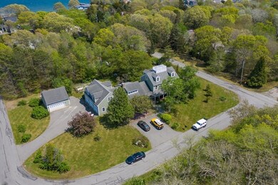 4 Old Tree Farm Rd, Mattapoisett, MA 02739 - photo 5