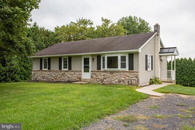 7439 Boyertown Pike, Douglassville, PA 19518 - photo 2