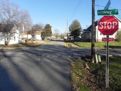 125 N Hinkley St, Moberly, MO 65270 - photo 6