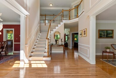 66 Fairview St, Holliston, MA 01746 - photo 7