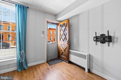 1425 Andre St, Baltimore, MD 21230 - photo 2