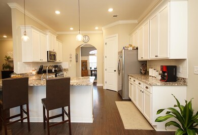 2919ChanteyKitchen