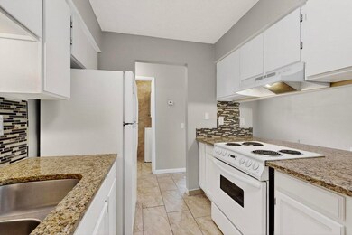 3857 Montgomery Blvd NE unit 1201, Albuquerque, NM 87109 - photo 5