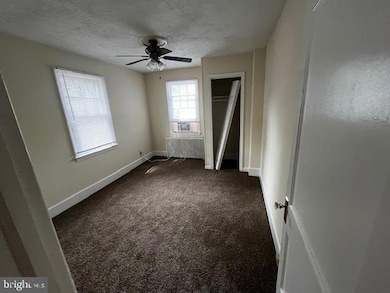 4907 Braddock Rd, Temple Hills, MD 20748 - photo 7