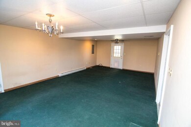 32 Mingo Ct, Inwood, WV 25428 - photo 5