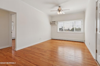 501 Main St unit 30, Avon By the Sea, NJ 07717 - photo 7