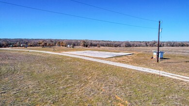 6769 Weiland Rd, Weatherford, TX 76088 - photo 7