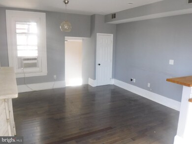 201 Swede St unit 2, Norristown, PA 19401 - photo 6