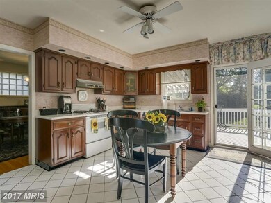 2211 Old Frederick Rd, Catonsville, MD 21228 - photo 6