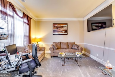 116 Way Point Dr, Stockbridge, GA 30281 - photo 3