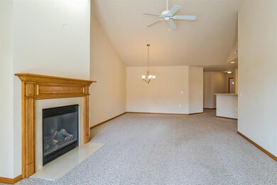 62 Northlight Way, Fitchburg, WI 53711 - photo 4