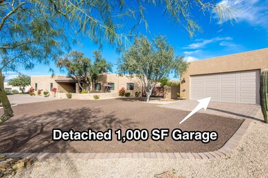 28603 N 63rd Pl