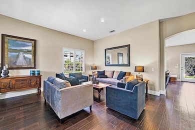 1463 Belmont Park Rd, Oceanside, CA 92057 - photo 3