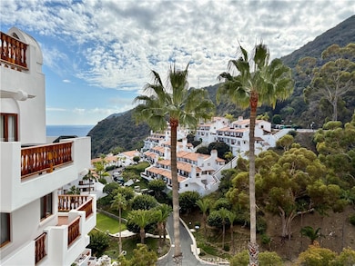 78 Gaviota, Avalon, CA 90704 - photo 6