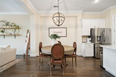 8403 Water Oak Pass Dr, Houston, TX 77055 - photo 6