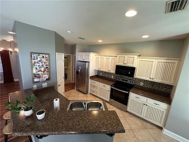 125 Green Cove Dr, Brunswick, GA 31525 - photo 7