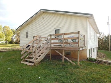 7218 E 1150 S, Geneva, IN 46740 - photo 2