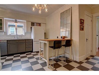 32 Quincy St, Providence, RI 02908 - photo 6