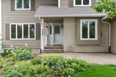 Front Door MLS C.jpg