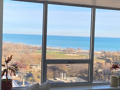 Faulkner House Condos unit 2001F, Chicago, IL 60610 - photo 3