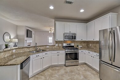 3606 Avalon Spring Ln, Spring, TX 77386 - photo 2