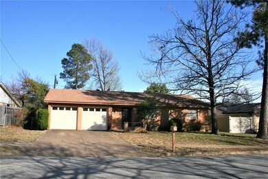 820 Gettysburg Place, Bedford, TX 76022 - photo 3
