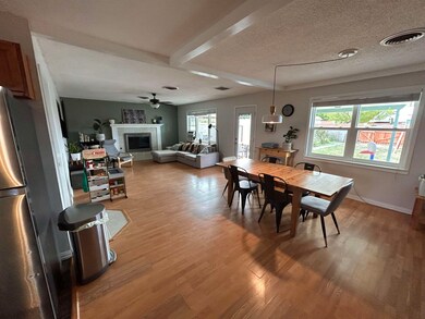 2320 19th St, Alamogordo, NM 88310 - photo 5