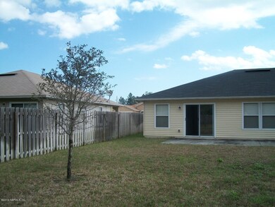 11574 Pleasant Creek Dr, Jacksonville, FL 32218 - photo 6