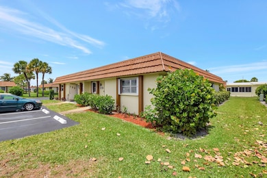 5730 Fernley Dr E unit 28, West Palm Beach, FL 33415 - photo 5