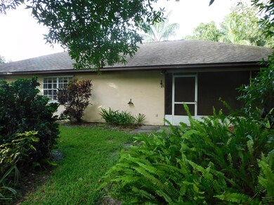 1509 Esterbrook Ln, Sebastian, FL 32958 - photo 3