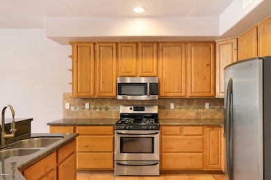 KC Creative Design Tucson Photography-1-