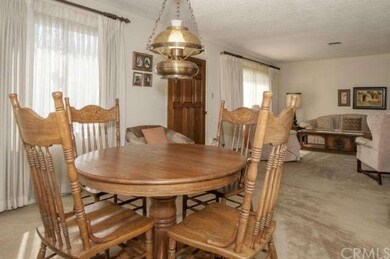 4537 Pixie Ave, Lakewood, CA 90712 - photo 7