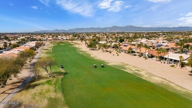 06-14934 W Verde Ln