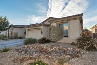 4233 E Sourwood Dr Gilbert AZ-large-006-