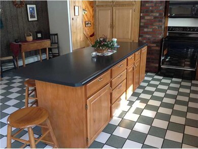 137 Saco Rd, Standish, ME 04084 - photo 5