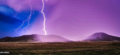 9255 N Feather Trace Rd unit 17, Prescott Valley, AZ 86315 - photo 5