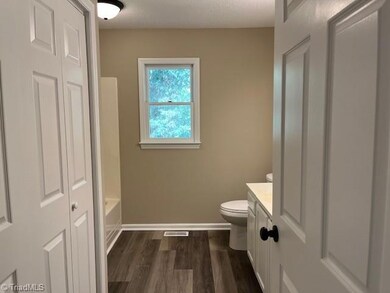 5349 Jasper Dr, High Point, NC 27263 - photo 7