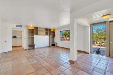 5310 E Holmes St, Tucson, AZ 85711 - photo 4