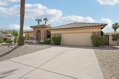 3437 E Winona St, Phoenix, AZ 85044 - photo 3