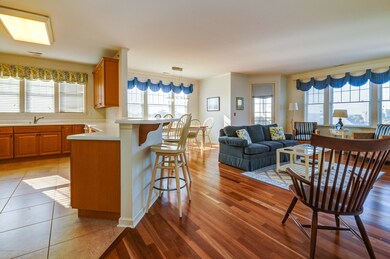 33 Cooper Ave Long Branch NJ-print-009-2