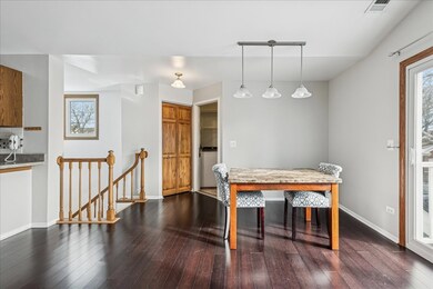 1964 N Coldspring Rd unit 52, Arlington Heights, IL 60004 - photo 5