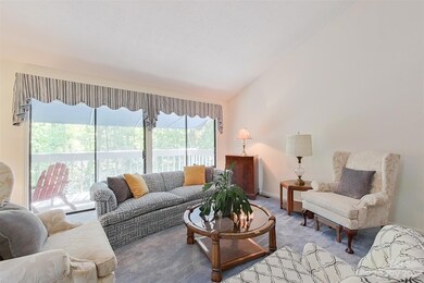 20 Cove Rd, Clover, SC 29710 - photo 3