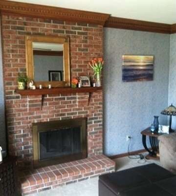 64 Memory Ln, Feeding Hills, MA 01030 - photo 3